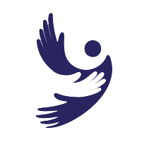 Brnad Logo
